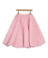 noir kei ninomiya ロング・マキシ丈スカート レディース 【古着】【中古】【送料無料】