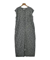 SLOBE IENA オールインワン/サロペット レディース 【古着】【中古】【送料無料】