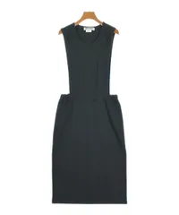 COMME des GARCONS COMME des GARCONS ワンピース レディース 【古着】【中古】【送料無料】