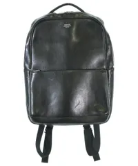 PORTER バックパック・リュック メンズ 【古着】【中古】【送料無料】