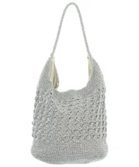 SENSE OF PLACE by URBAN RESEARCH ショルダーバッグ レディース 【古着】【中古】【送料無料】