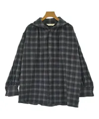 beautiful people カジュアルシャツ レディース 【古着】【中古】【送料無料】のサムネイル