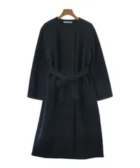 theory luxe コート（その他） レディース 【古着】【中古】【送料無料】