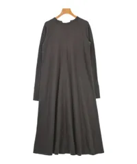 Mila Owen ワンピース レディース 【古着】【中古】【送料無料】