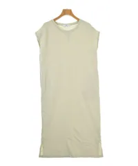 URBAN RESEARCH Sonny Label ワンピース レディース 【古着】【中古】【送料無料】