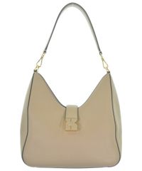✨美品✨BALLY バリー MACY 2way バッグ レザー Bロゴ トート - メルカリ