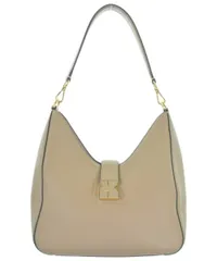 kate spade new york ショルダーバッグ レディース 【古着】【中古】【送料無料】