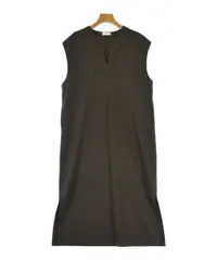 Ballsey ワンピース レディース 【古着】【中古】【送料無料】