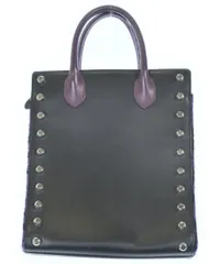 JUNYA WATANABE ハンドバッグ レディース 【古着】【中古】【送料無料】