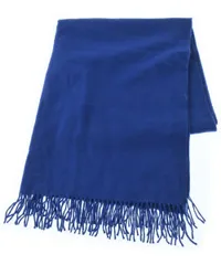 THE INOUE BROTHERS ストール メンズ 【古着】【中古】【送料無料】