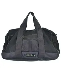 adidas by Stella McCartney ボストンバッグ レディース 【古着】【中古】【送料無料】