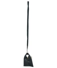美品・良品】M.U.L バックパック 2way ベージュ 希少 完売 - メルカリ