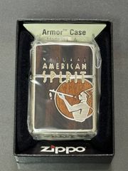 NATURAL AMERICAN SPIRIT オイルライター 初回限定品 - メルカリ