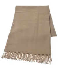 A.P.C. マフラー メンズ 【古着】【中古】【送料無料】