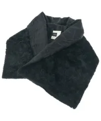 COMME des GARCONS マフラー レディース 【古着】【中古】【送料無料】のサムネイル
