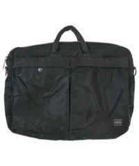 PORTER ショルダーバッグ メンズ 【古着】【中古】【送料無料】