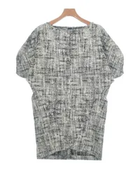 ZERO+MARIA CORNEJO Tシャツ・カットソー レディース 【古着】【中古】【送料無料】