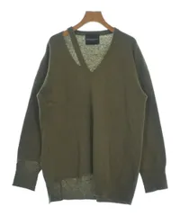 ERIKA CAVALLINI ニット・セーター レディース 【古着】【中古】【送料無料】のサムネイル
