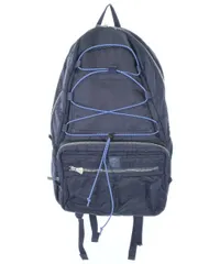 PORTER CLASSIC バックパック・リュック メンズ 【古着】【中古】【送料無料】