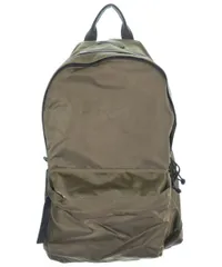 PORTER バックパック・リュック メンズ 【古着】【中古】【送料無料】