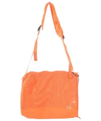 PORTER ショルダーバッグ メンズ 【古着】【中古】【送料無料】