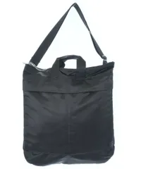 PORTER ショルダーバッグ メンズ 【古着】【中古】【送料無料】