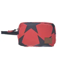 Vivienne Westwood バッグ（その他） メンズ 【古着】【中古】【送料無料】