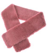 JUNYA WATANABE COMME des GARCONS マフラー - メルカリ