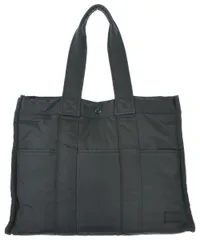 HEAD PORTER トートバッグ メンズ 【古着】【中古】【送料無料】