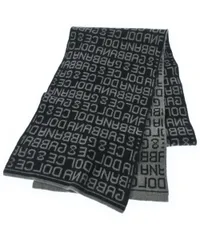 DOLCE&GABBANA マフラー レディース 【古着】【中古】【送料無料】