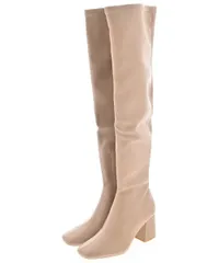 JILL by JILL STUART ブーツ レディース 【古着】【中古】【送料無料】