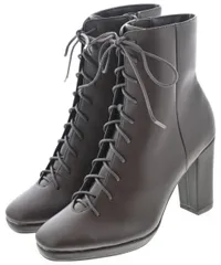 JILL by JILL STUART ブーティ レディース 【古着】【中古】【送料無料】のサムネイル