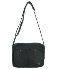 PORTER ショルダーバッグ メンズ 【古着】【中古】【送料無料】
