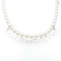 2026年最新】mikimoto ギャルソンの人気アイテム - メルカリ