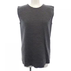 プラダ PRADA ベスト