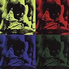 【中古】JAZZ HEADED