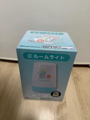 ハンギョドン 当たりくじ ムードライト 新品 2番賞