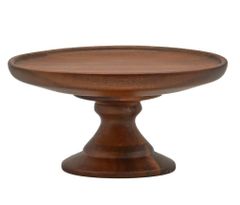 Item thumbnail for item 6ba18e57-92cd-43ee-a7c4-0c82cb1b2588