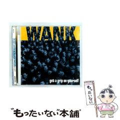 中古】 代紋(エンブレム)take2 タイムスリップ・ヤクザ丈二誕生編 (KPC