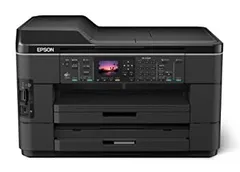 2026年最新】px-1700fの人気アイテム - メルカリ