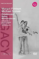 2026年最新】ballet maniacsの人気アイテム - メルカリ