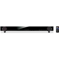 【中古】YAMAHA フロントサラウンドシステム YAS-203 セット 2026年最新】YAS-203 YAMAHAの人気アイテム - メルカリ