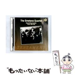 【中古】 Menu　book東京フレンチ 中古】 Menu book東京フレンチ 有名フレンチレストラン40店の最新全