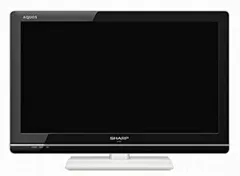 2026年最新】22型テレビ フルハイビジョンの人気アイテム - メルカリ