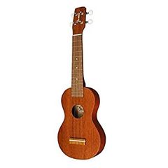 Item thumbnail for item 30f0d215-8dc8-45d0-a077-f3b50f1b670b