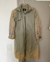 BOGNER(ボグナー) ウィンドブレーカー ジャケット