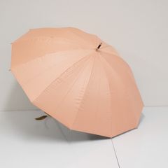 Item thumbnail for item e61589fb-5abf-4b2f-a928-30c98a0bc6da