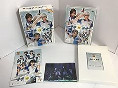 非売品 HRCオフシャルブック 2017年 マルクマルケス ワールド