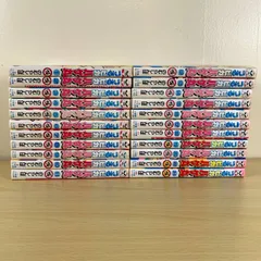 【少年漫画】つるピカハゲ丸 1-20 22 24巻 のむらしんぼ 小学館 コロコロ ギャグ漫画 てんとう虫コミックス まとめ売り セット 読書