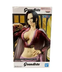 2026年最新】Grandista ボア・ハンコックの人気アイテム - メルカリ